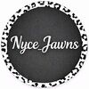 nyce_jawns